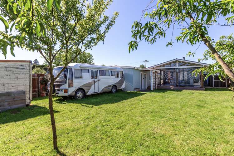 5 Wairenga Road Mangakino_22