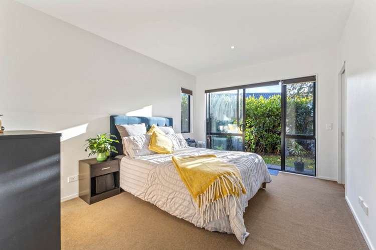 31 Battalion Drive Papakura_14