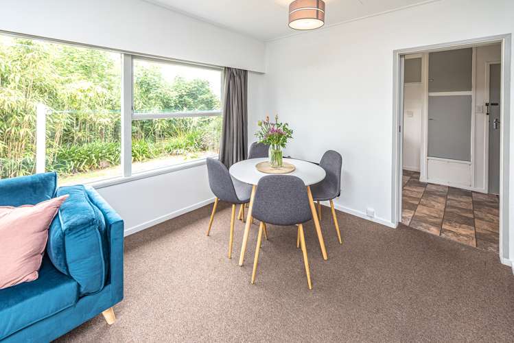 73 Great North Road Saint Johns Hill_10