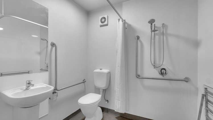 44 Izone Drive Rolleston_9