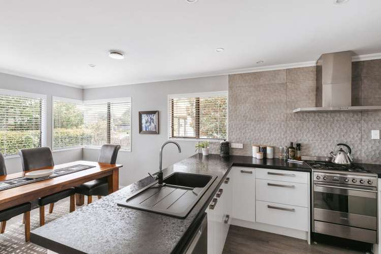 3 Cambridge Road Judea_8