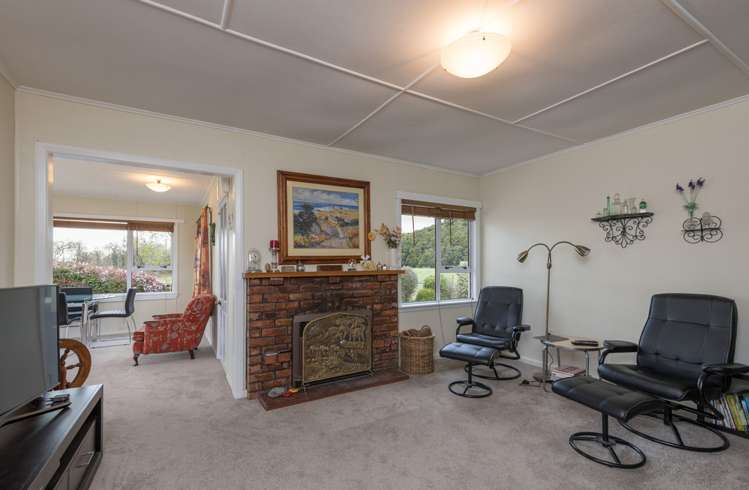 58 Higgins Road Brightwater_9