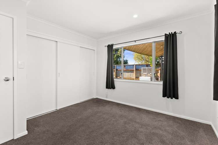 25A Seddon Crescent Marewa_9