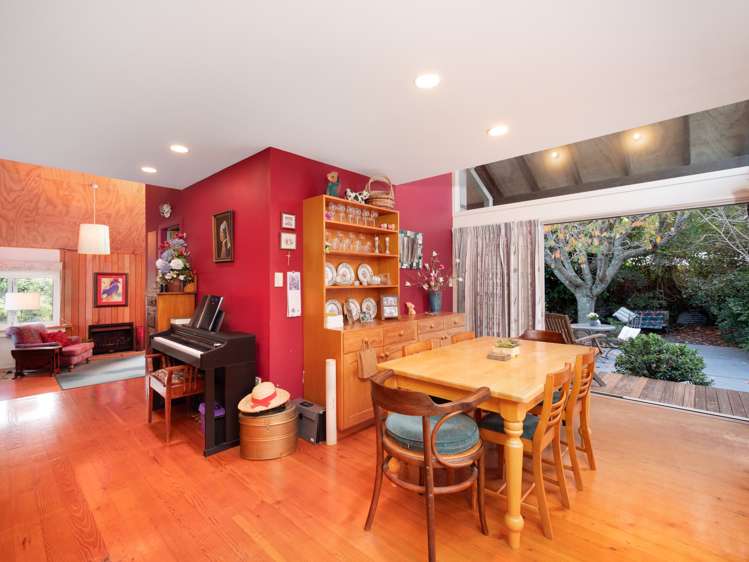 18b Binnie Road Katikati_4