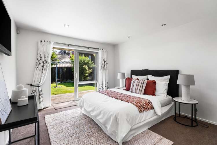 3 Minorca Lane Burwood_16