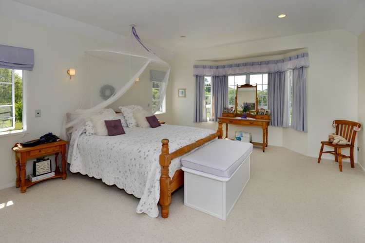 7e Willow Lane Stillwater_9