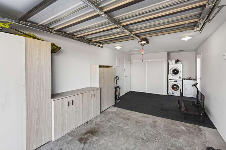 45 Rannoch Drive Yaldhurst_21