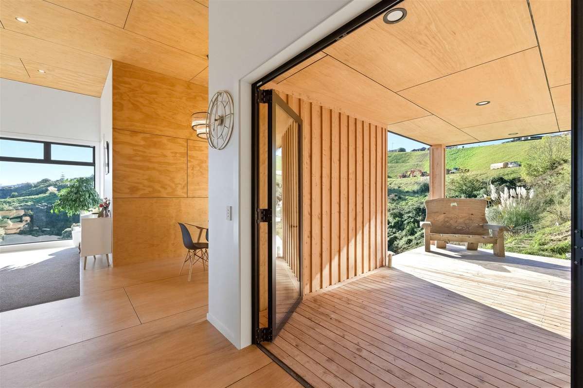 8 Buckingham Court_2