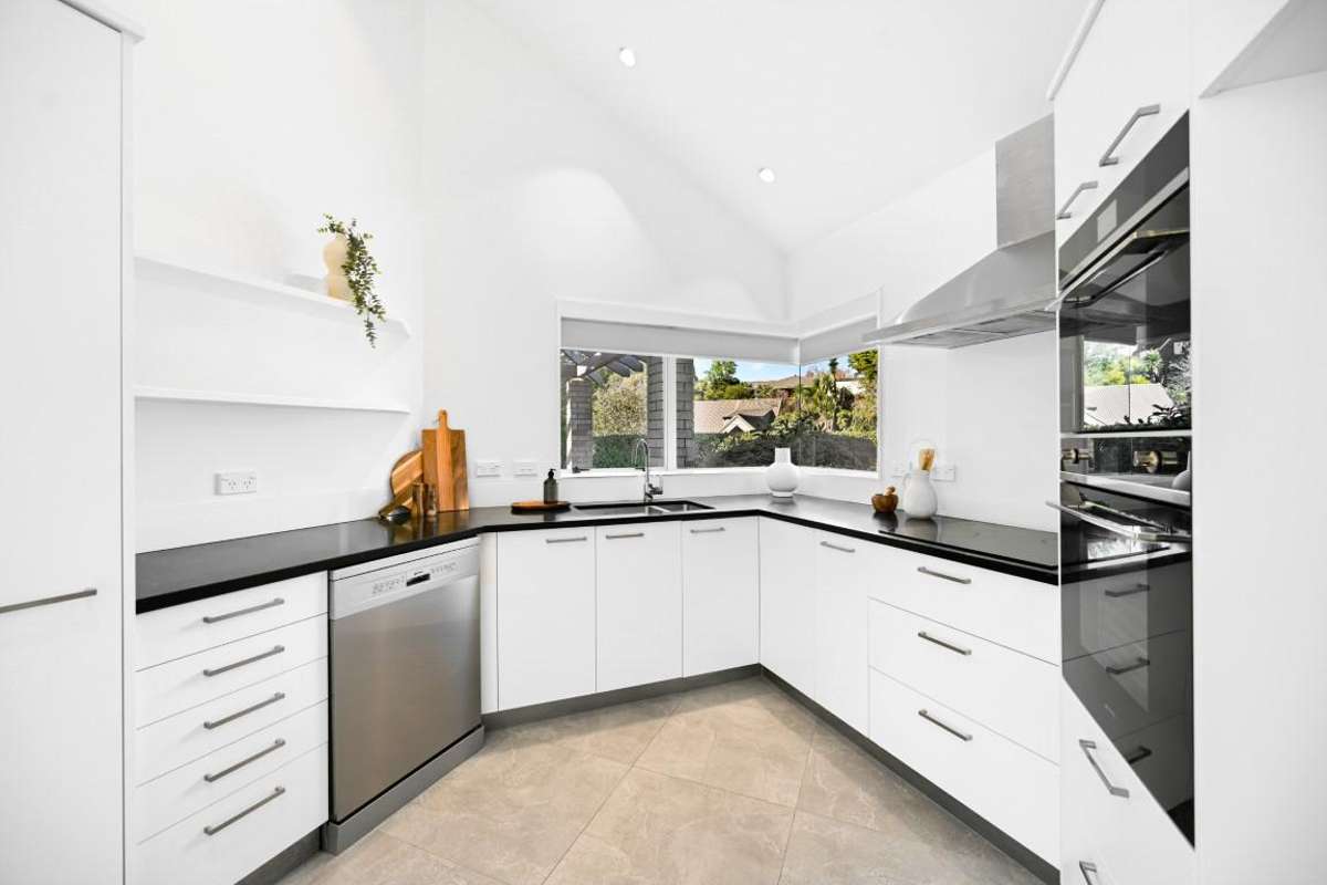 14 Perindale Drive_3