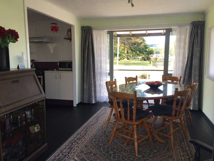 66 Moana Crescent Mangakino_6