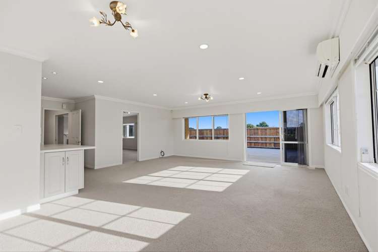 4 O'Connor Way Bethlehem_6