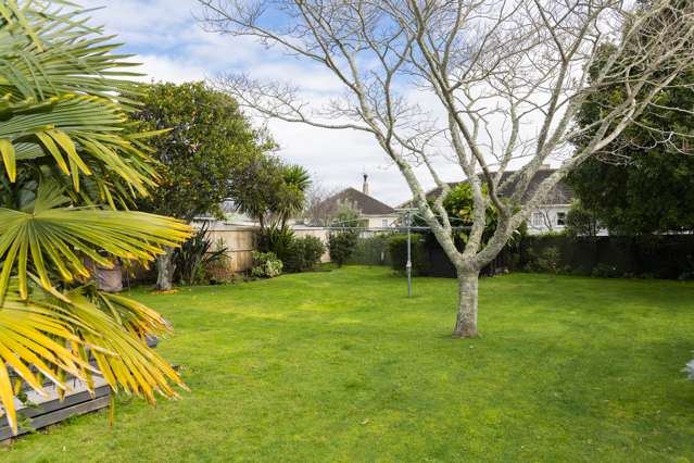 25 Desmond Road Te Hapara_1