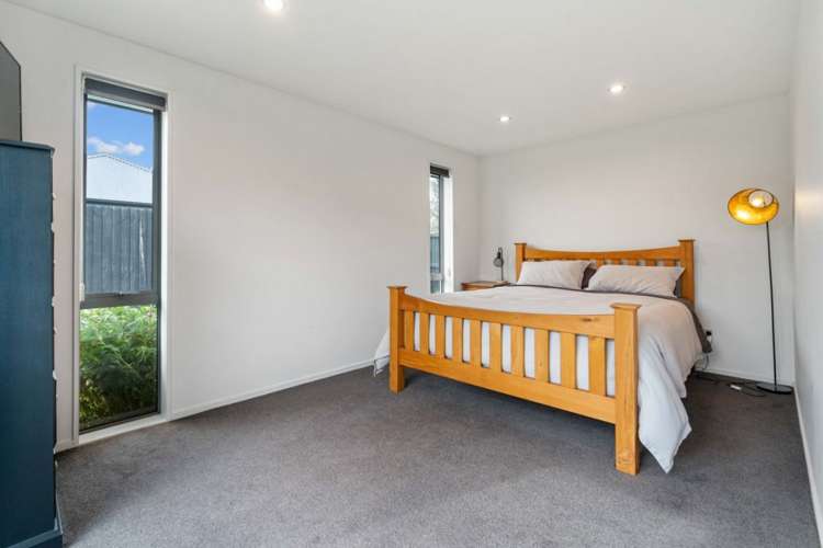 28 Gosling Crescent Halswell_13