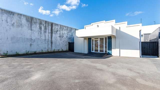 8 Glasgow Street Tauranga Central_2