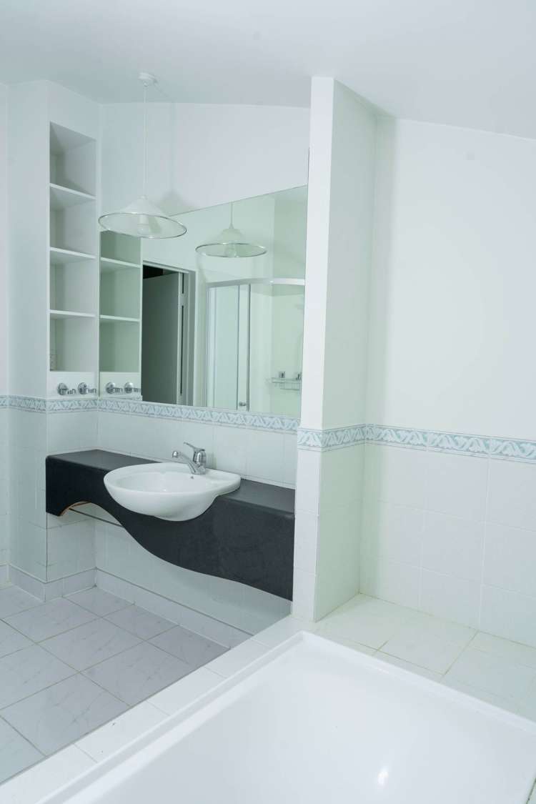 45 Croft Lane Riverhead_13