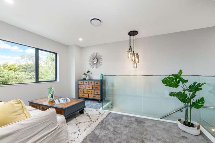 27 Taipahitini Road Rosehill_9