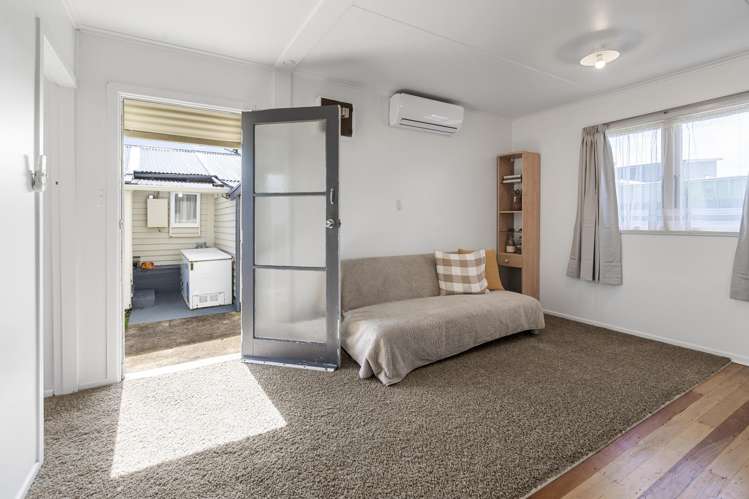 2 Reeme Street Ngongotaha_13