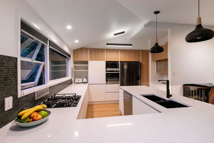 60 Braemar Road Castor Bay_52