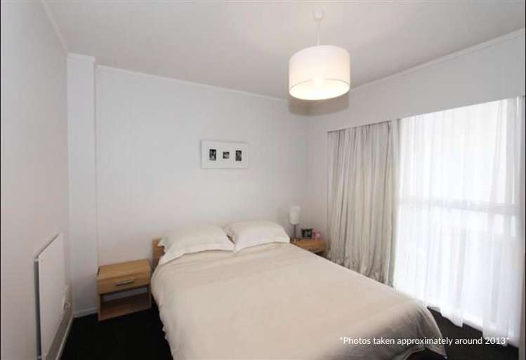 3/11 Alcock Street Mount Wellington_9