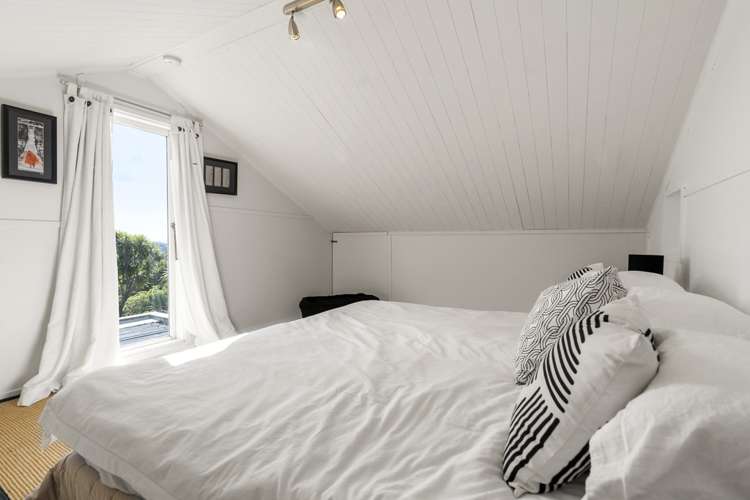 11 Musson Drive Waiheke Island_16