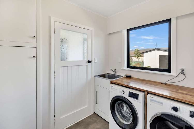 4 Cardiff Street Levin_24