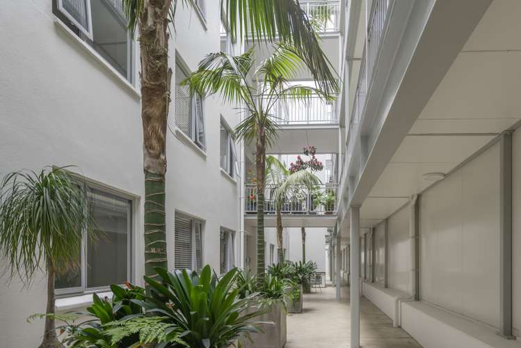 1/23 Graham Street Auckland Central_17