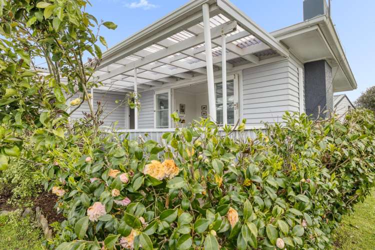 3 Lumsden Street_0