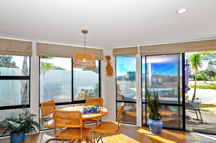 500d Ocean Road Whangamata_7