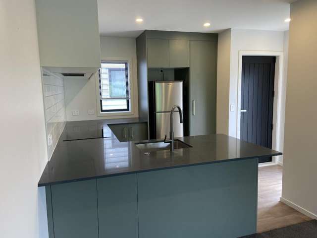 10 Cairo Street 11305_1