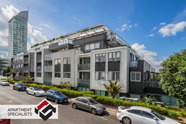 104/16 Huron Street Takapuna_16