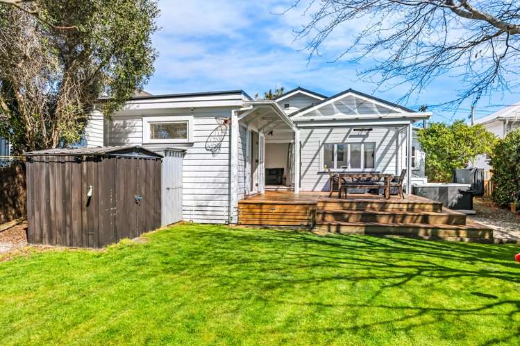 19 Beauchamp Street Karori_23