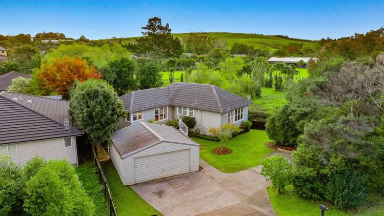 34 Muriwai Road Waimauku_3