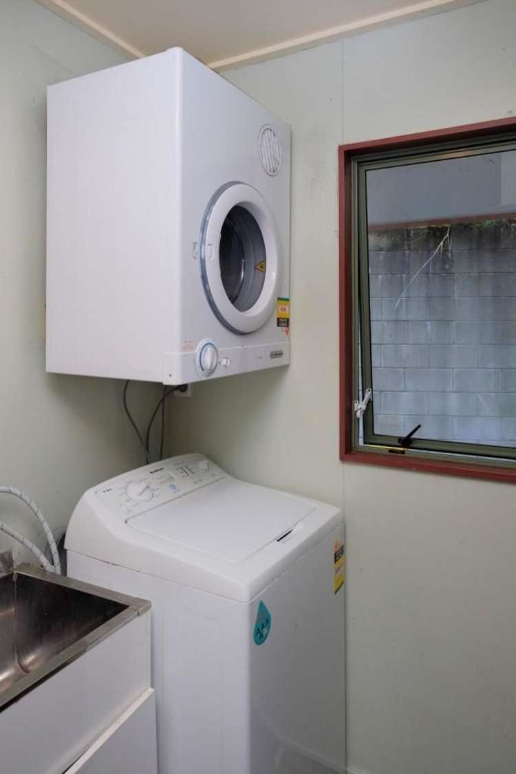 63a Opoho Road North East Valley_9