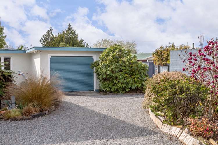 32 Fleet Street Solway_24