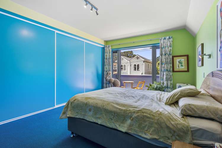 94 Coromandel Street Newtown_8