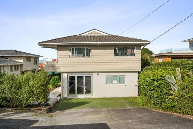211 Royal Road Massey_3