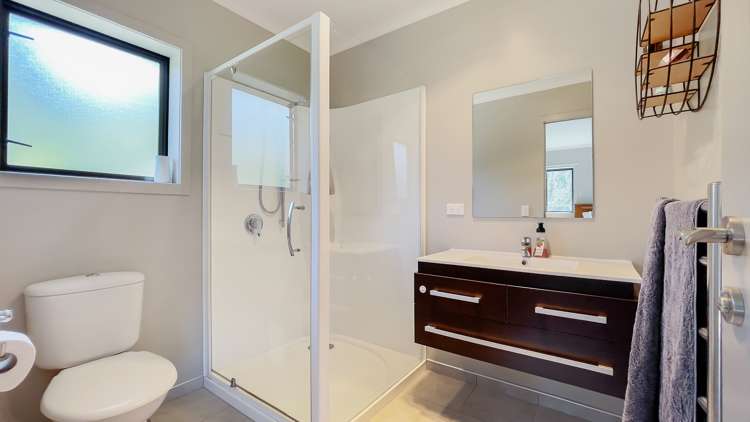 438a Kauaeranga Valley Road Thames_22