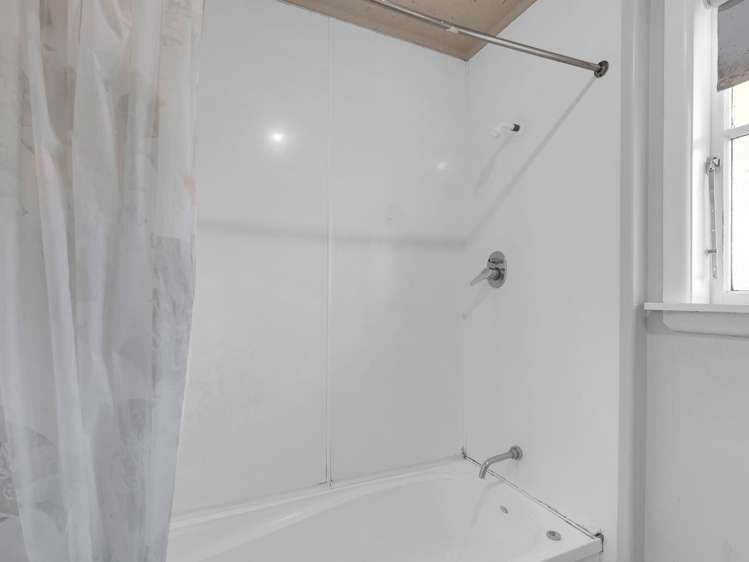 13 Wikaraka Street Ngongotaha_11