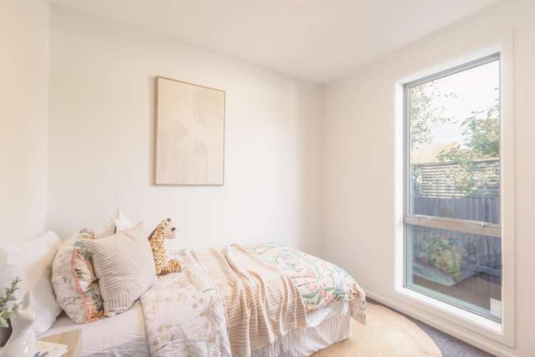 1/22 Mountfort Street Spreydon_10