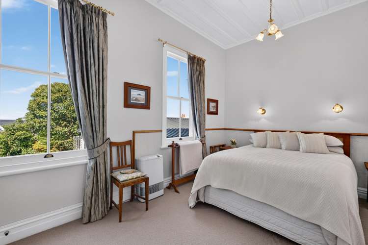 25 France Road Bluff Hill_20
