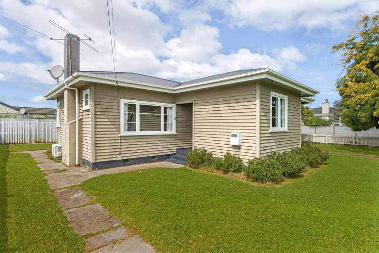 8 MacDonald Street Te Hapara_14