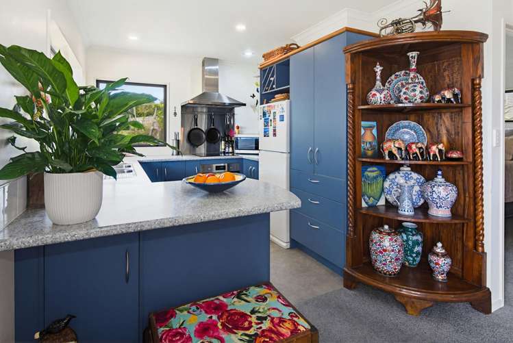 90 Gilbert Road Mata_13