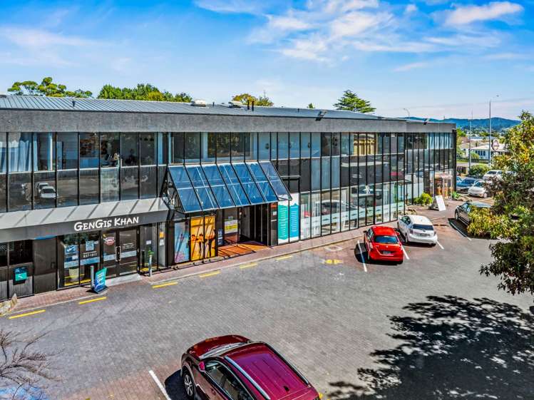 Unit B/199 Lincoln Road Henderson_11