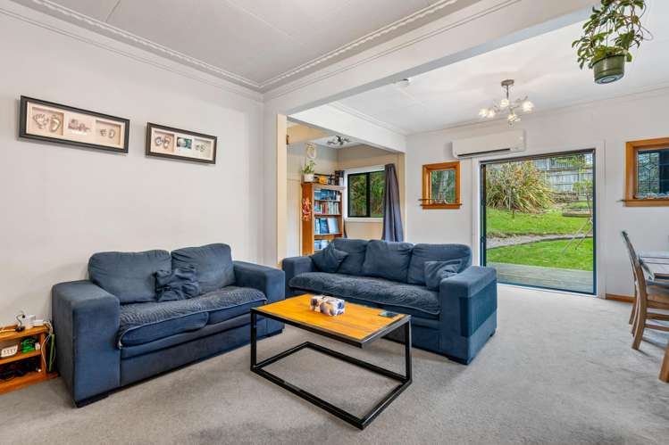 62 Montague Street North East Valley_6