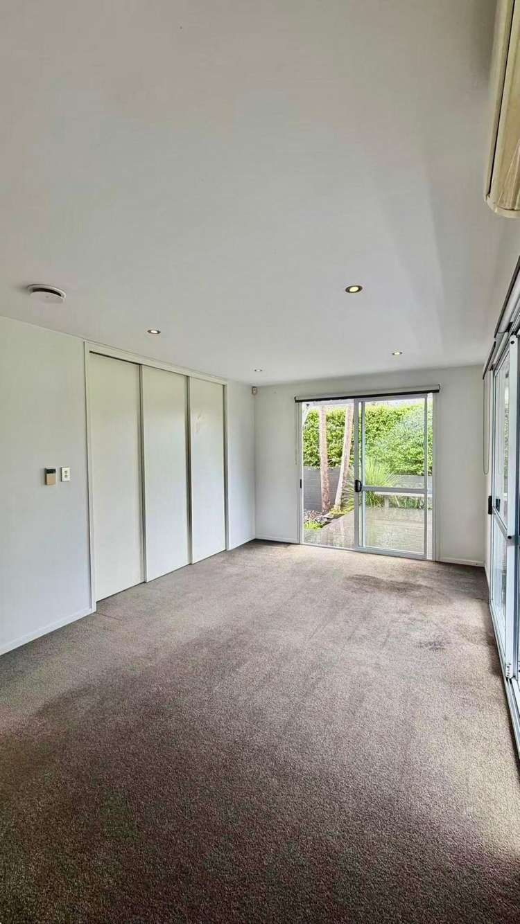 A/36 Regina Street Westmere_9