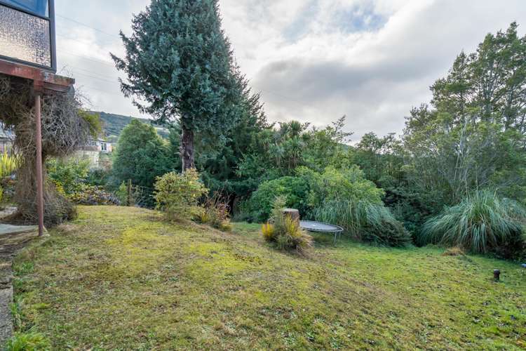 72 Centennial Avenue Helensburgh_16