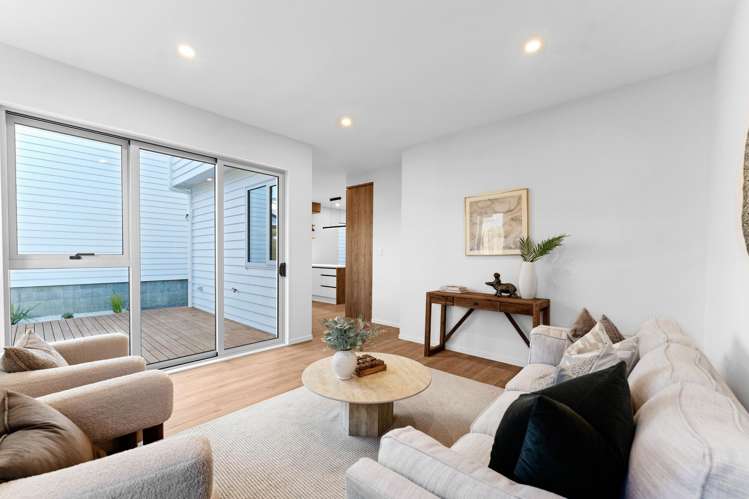 232-234 Whitney Street Blockhouse Bay_14