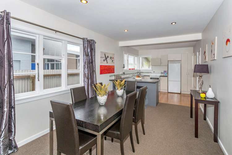 47 Rookwood Avenue New Brighton_6