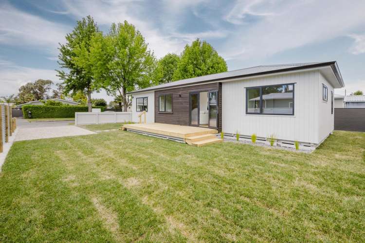 1005a Mona Street Akina_15