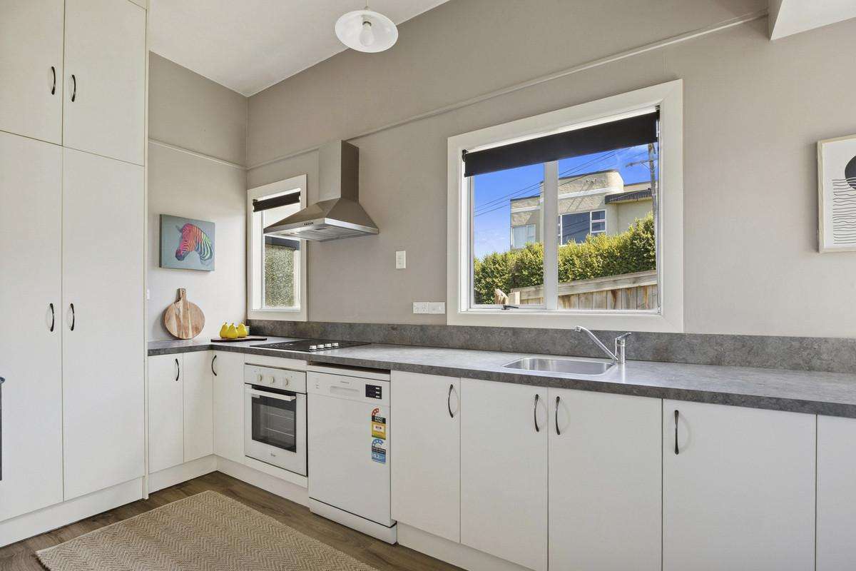 17 Carnarvon Street_2